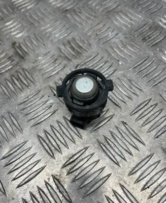 Mazda 6 Parking PDC sensor 0263003172