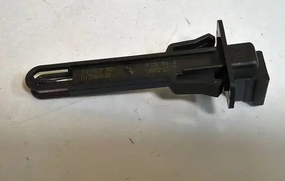 BMW 1 F20 F21 Outside/external air temperature sensor 9238084A 1007592317