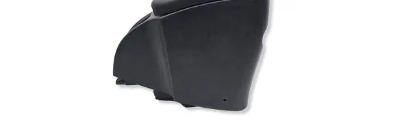 Renault Kangoo II Armrest 969105027R 969104760 969108906R
