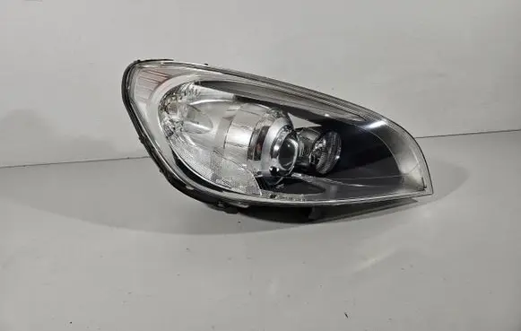 Volvo V60 Headlights/headlamps set 12374634250443