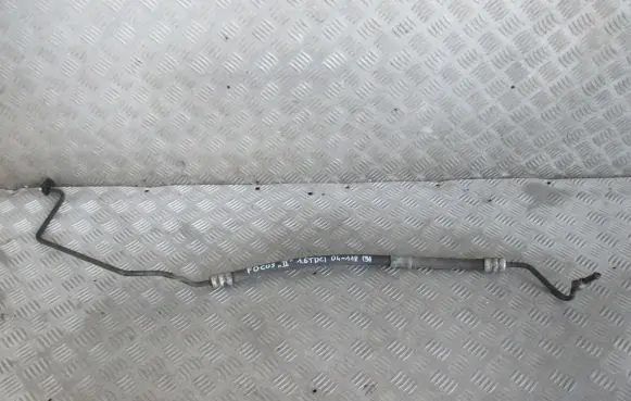 Ford Focus Power steering hose/pipe/line