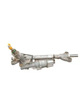 Subaru Outback (BT) Steering rack ZK63Y190047