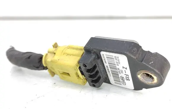 Hyundai i30 Airbag deployment crash/impact sensor 95920A100