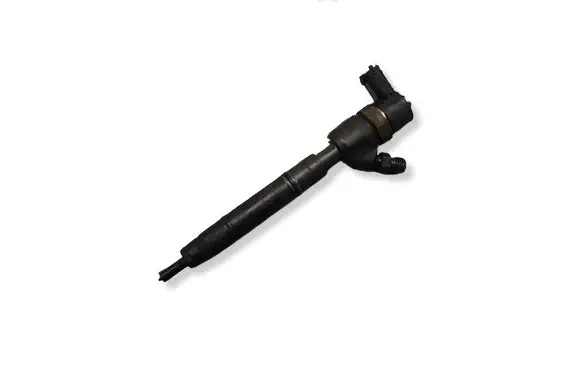 KIA Optima Fuel injector 338002A800