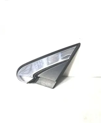 Subaru Outback (BS) Fender end trim 