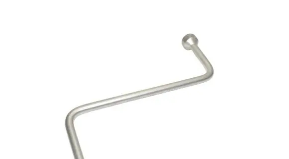BMW 3 E46 Wheel nut wrench 71121179953 1179953 71121127032