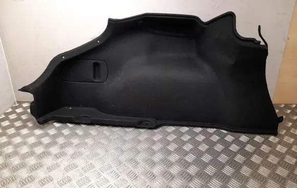 Hyundai IONIQ 6 Bottom trim 85730KL000