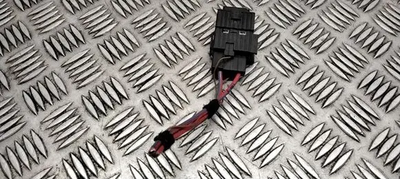 BMW 5 F10 F11 Other relay 6136690146901 6901469