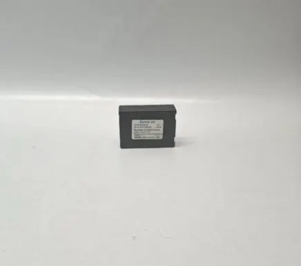 Mercedes-Benz E A207 Video control module A2128270006