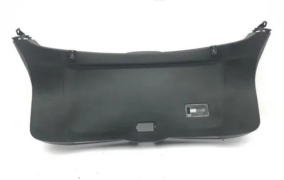 Mazda 6 Tailgate/boot lid cover trim GHP968960