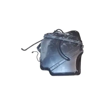 Volvo V40 Fuel tank 31321109