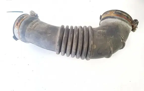 Volvo S60 Intercooler hose/pipe k3804
