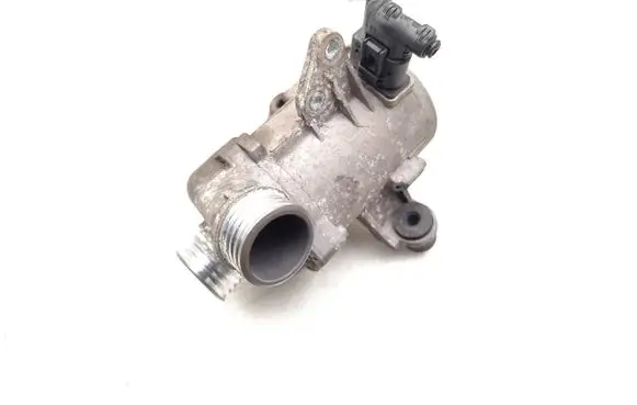 BMW 3 E92 E93 Electric auxiliary coolant/water pump 7586928 70285300