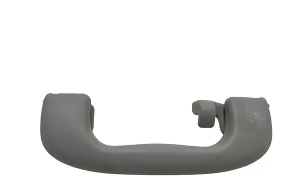 Citroen C3 Aircross Rear interior roof grab handle 5001470005 454507351