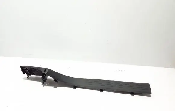 Renault Espace VI Front sill trim cover 769514197R