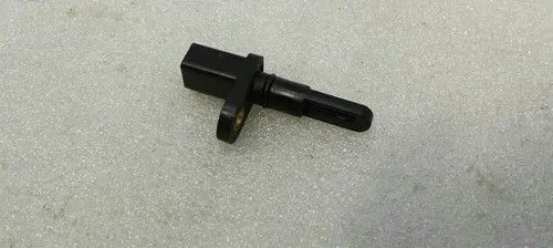 Porsche 911 997 Intake air temperature sensor 9053790