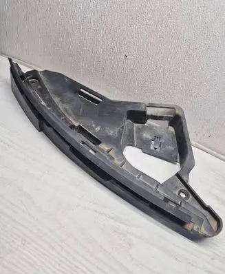 Volvo XC60 Headlight/headlamp mounting bracket 30763434 S3DHA