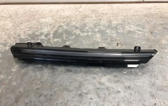 Volkswagen Golf VIII LED Daytime headlight 5H0941653A