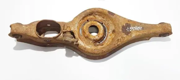 Mitsubishi Outlander Rear upper control arm/wishbone