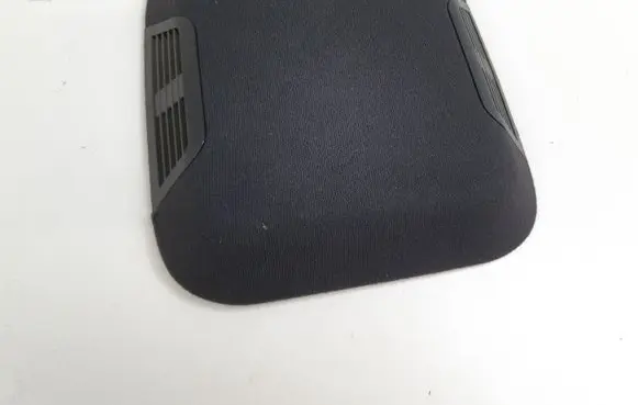 BMW 5 E39 Ultrasonic Sensor 6938049