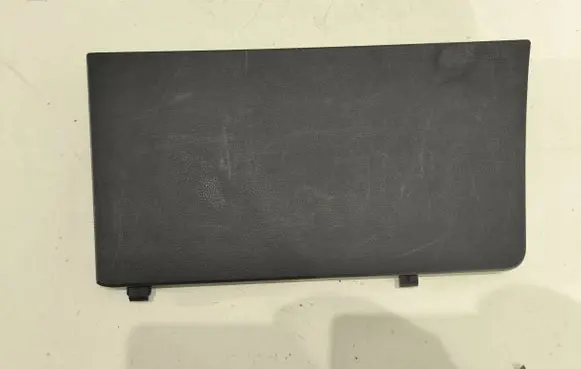 Toyota RAV 4 (XA50) Trunk/boot side trim panel 5841742070 4584172070