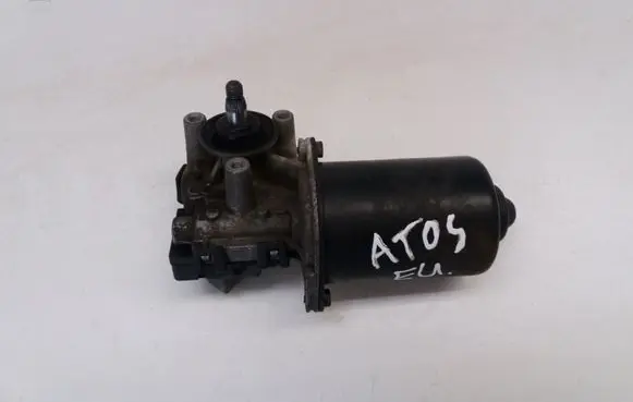 Hyundai Atos Prime Wiper motor 9811002100