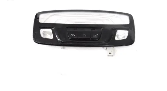 BMW X3 G01 Front seat light 6848614