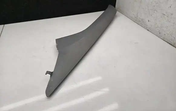 Mercedes-Benz Sprinter W906 (A) pillar trim 1110779 A9066920000