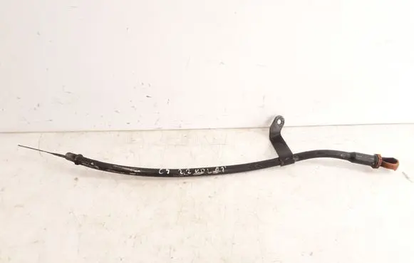 Citroen C5 Oil level dip stick 