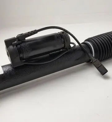 Mercedes-Benz ML W164 Rear shock absorber/damper A1643200731 1643201831 1643202131