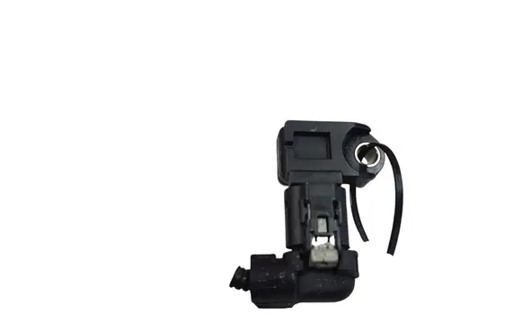 BMW 1 E81 E87 Air pressure sensor 780474201