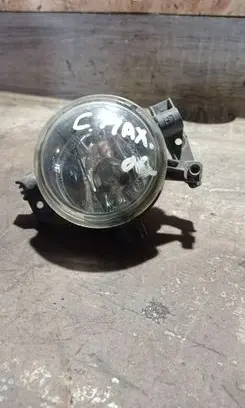 Ford Focus C-MAX Front fog light 3M5115K202AA