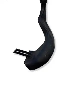 Opel Zafira C Air intake duct part 13307080 054923S02 15875680
