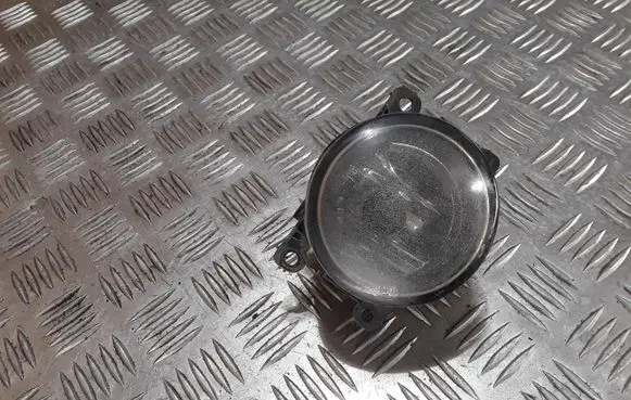 Renault Scenic II - Grand scenic II Front fog light 8200074008