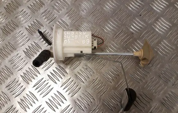 Subaru Outback Fuel level sensor 