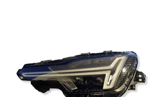 Volvo XC90 Headlight/headlamp 32365979