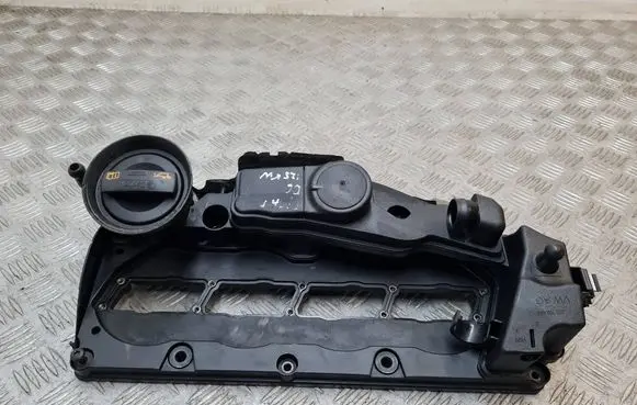 Volkswagen PASSAT B6 Rocker cam cover 03L103469