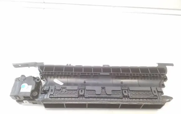 Tesla Model 3 Dash center air vent grill 1095415 1095416