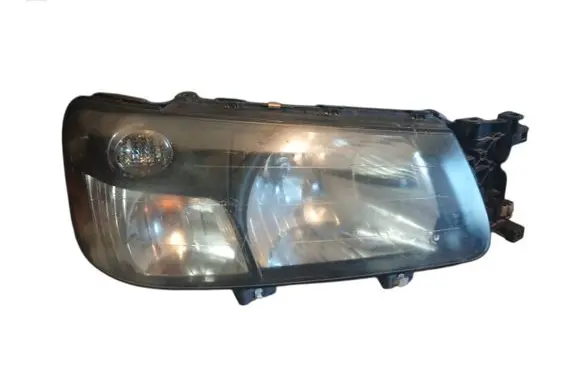 Subaru Forester SG Headlight/headlamp 