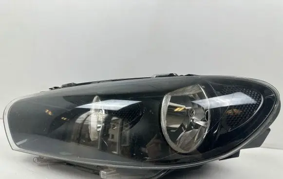 Volkswagen Scirocco Headlight/headlamp 1K8941005C 89319951