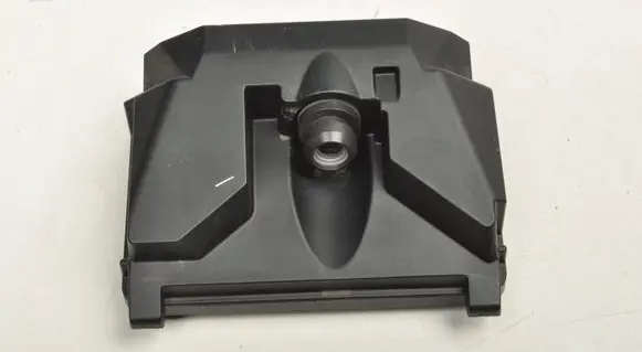 BMW 3 G20 G21 Reversing camera 5A563C4