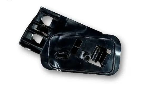 BMW M8 F93 Gran Coupe Other body part 61357945100 7945100