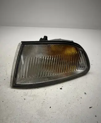 Honda Civic Front indicator light 0453963L