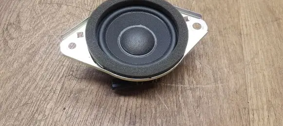 Lexus RX 450H Panel speaker 8616030E60