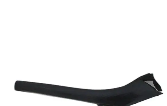 Renault Scenic III - Grand scenic III (A) pillar trim 768340002R