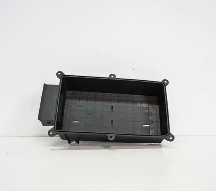 Audi A4 S4 B9 8W Other interior part 8W0864981
