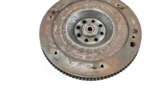 Suzuki Jimny Flywheel 80A0