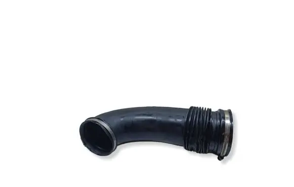 BMW 6 E63 E64 Air intake duct part 7521024 13717521024 7525718