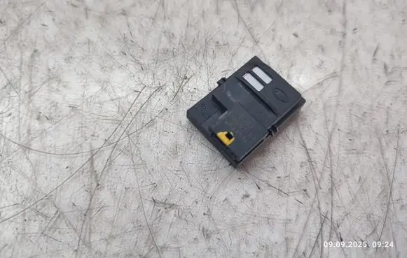 Jaguar XF X260 Sensor 