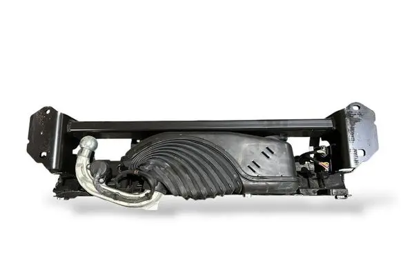 BMW X3 G01 Tow bar set 6872083 6887640 71606887640